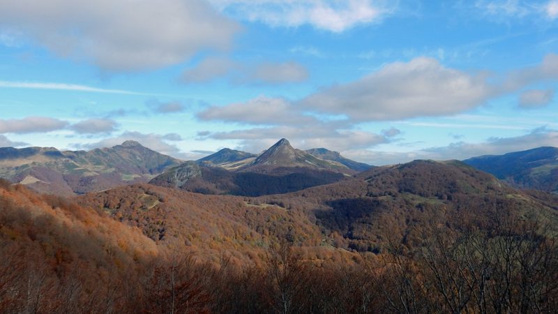 Cantal